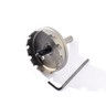MCS-70.0 โฮลซอร์ TCT 70 มม.