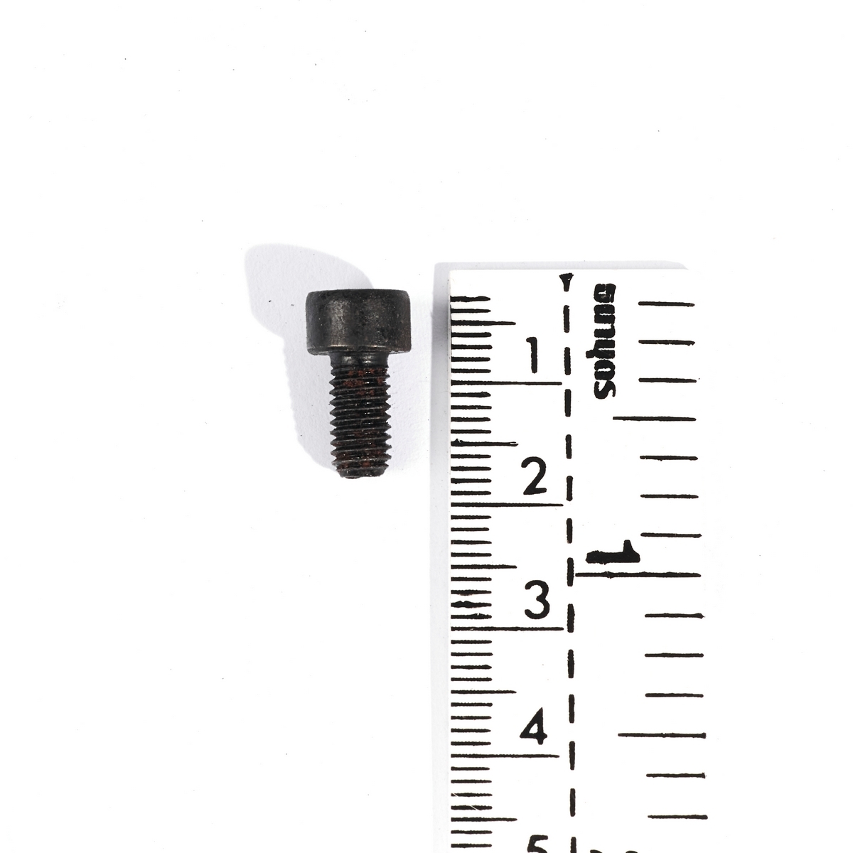 อะไหล่SGJ2051A#25 SCREW M5*10
