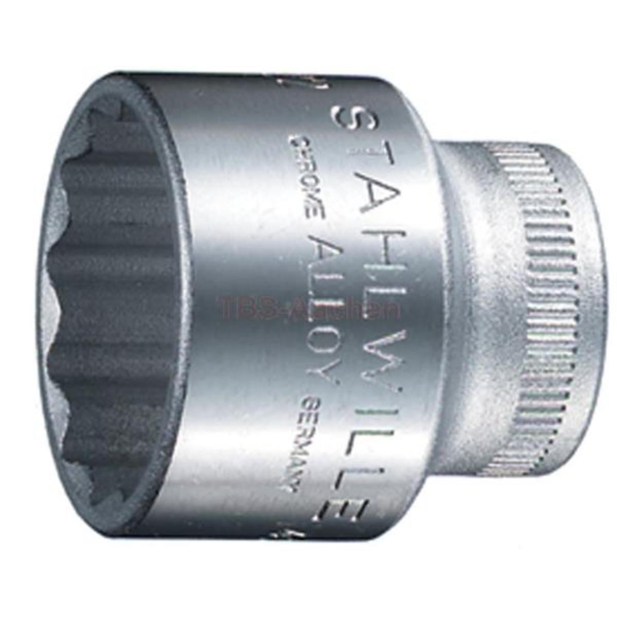 45 15 SOCKETS