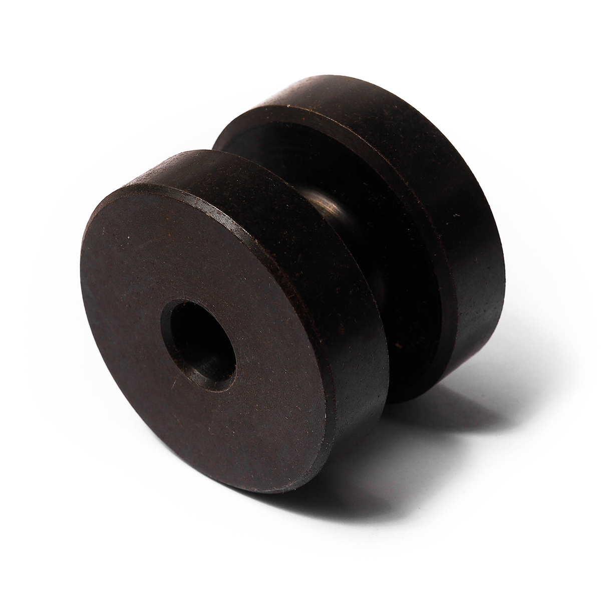 PART FH-5 NO.24 GUIDE ROLLER