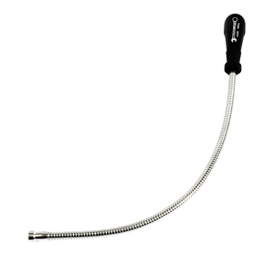 12600 1800 MAGNETIC LIFTERS