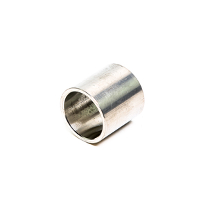 อะไหล่ SHAFT SLEEVE BEARING