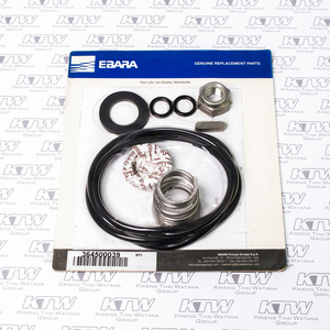 อะไหล่ MECHANICAL SEAL 3LSF65