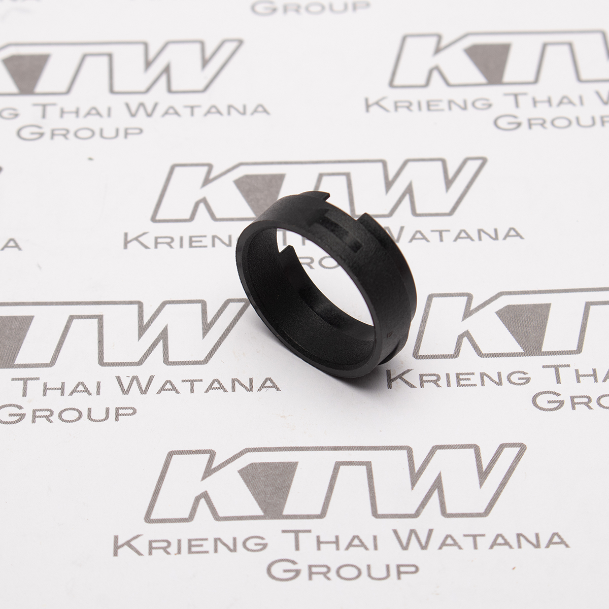 อะไหล่JR3050T#11 DRIDING SLEEVE GUIDE