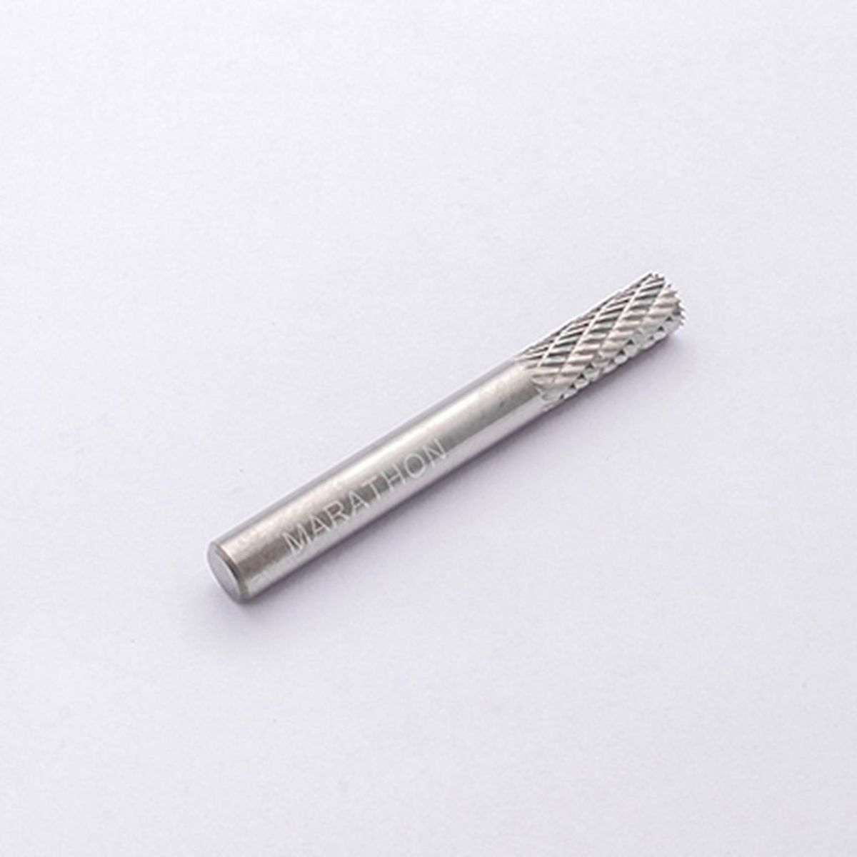 96164 เหล็กเจียร์ DOUBLE CUT SB-1M
