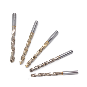 L7570P_7.9MM SG ES DRILL