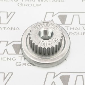 อะไหล่9403#9 PULLEY 10-24.1