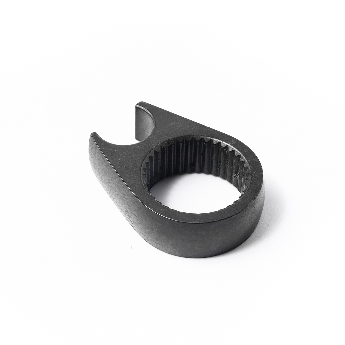 อะไหล่ KI-2422#34 RATCHET YOKE