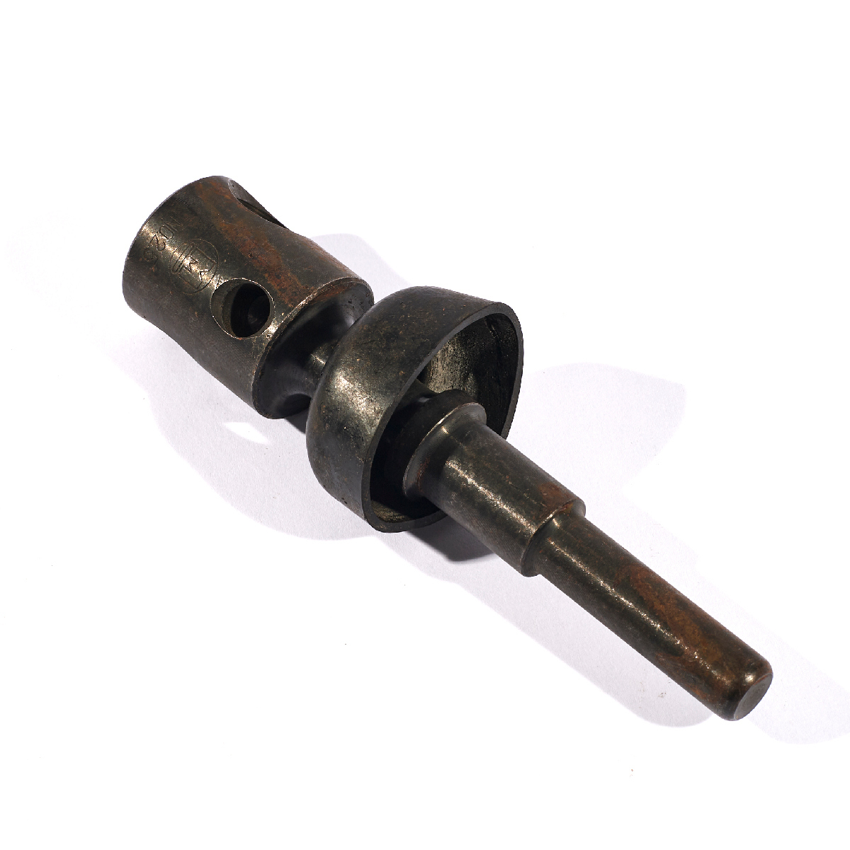 อะไหล่HR-3520(HM-0810) ADAPTERกลม#2.5