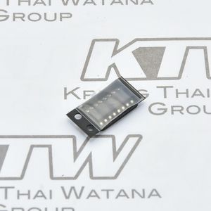 อะไหล่ SMT IC:SG3525AP(SO-16)TIG200S/ST