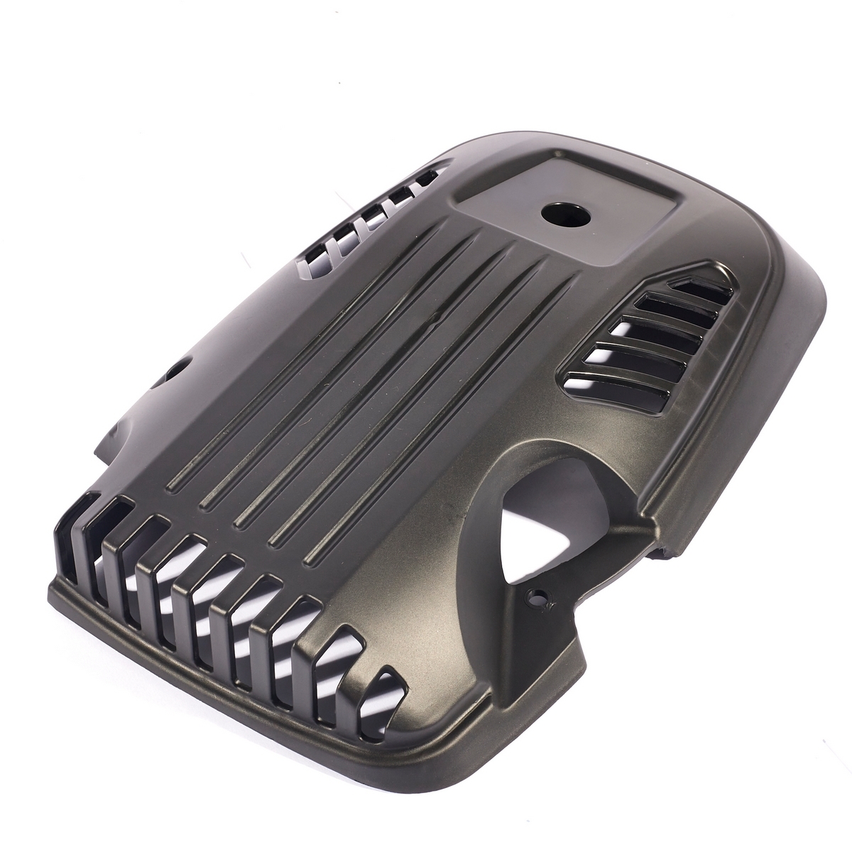 อะไหล่ G46*/G51* ENGINE COVER Y139V