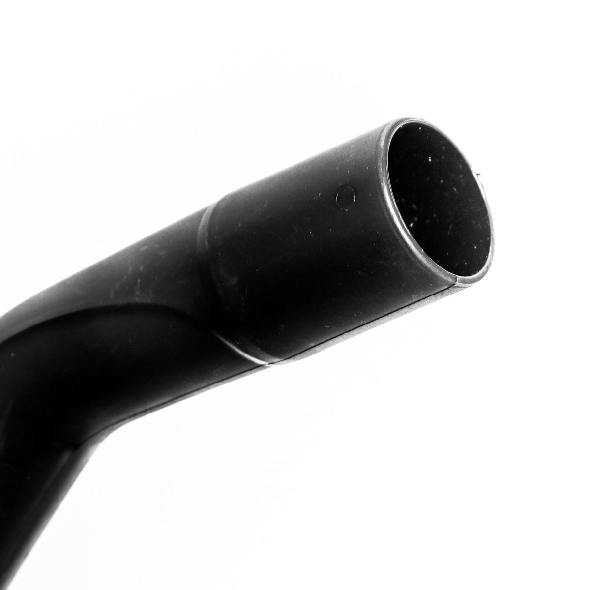 SUCTION HOSE ELBOW DN40 4M