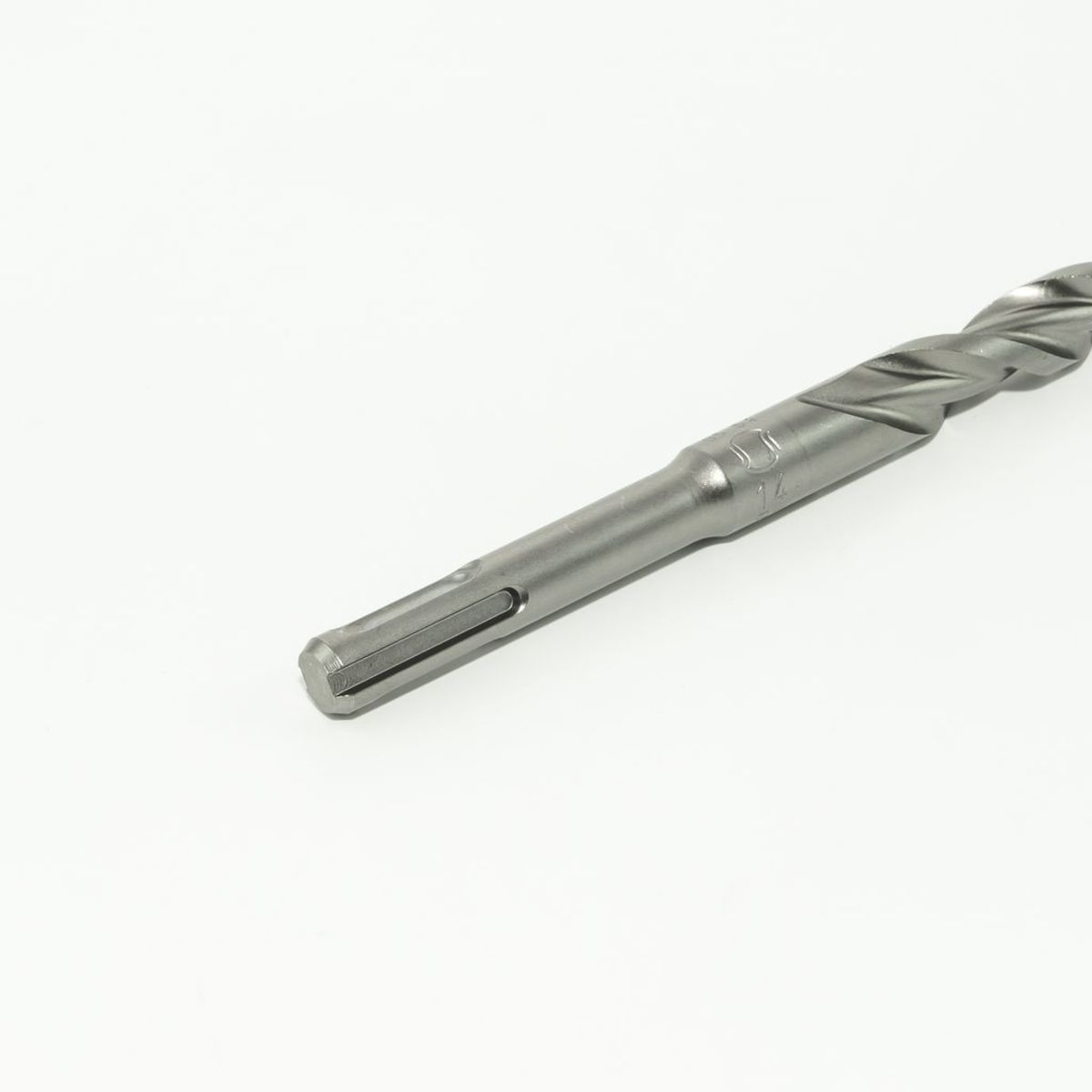 SDS 4PLUS(B-47824)14X310 ดอกสว่านคอนกรีต