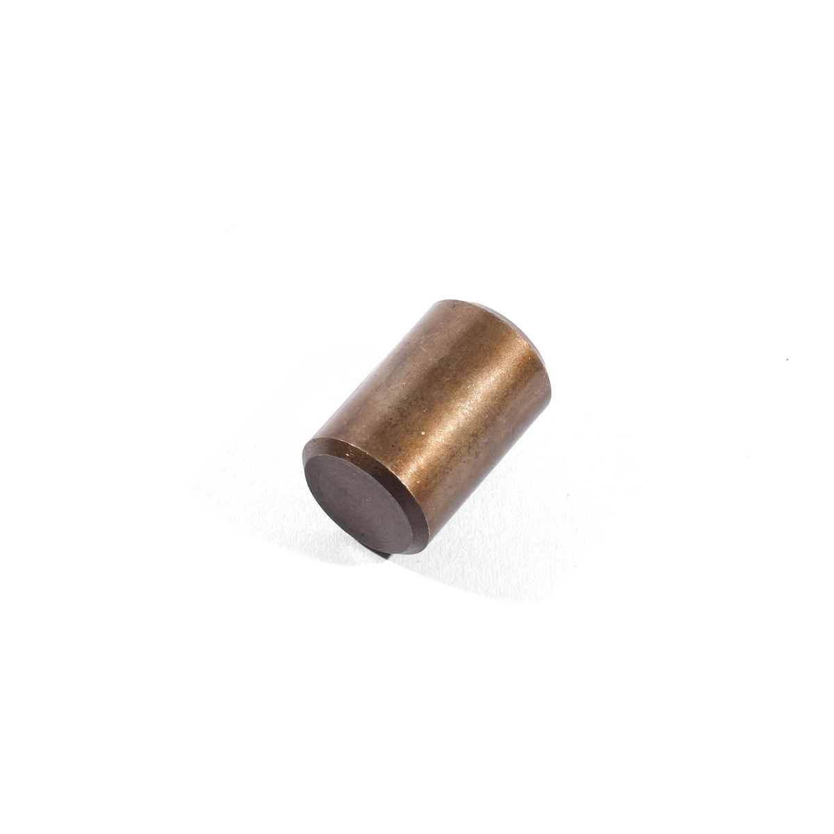 TPB-30 #033 STEEL RETAINER PLUNGER
