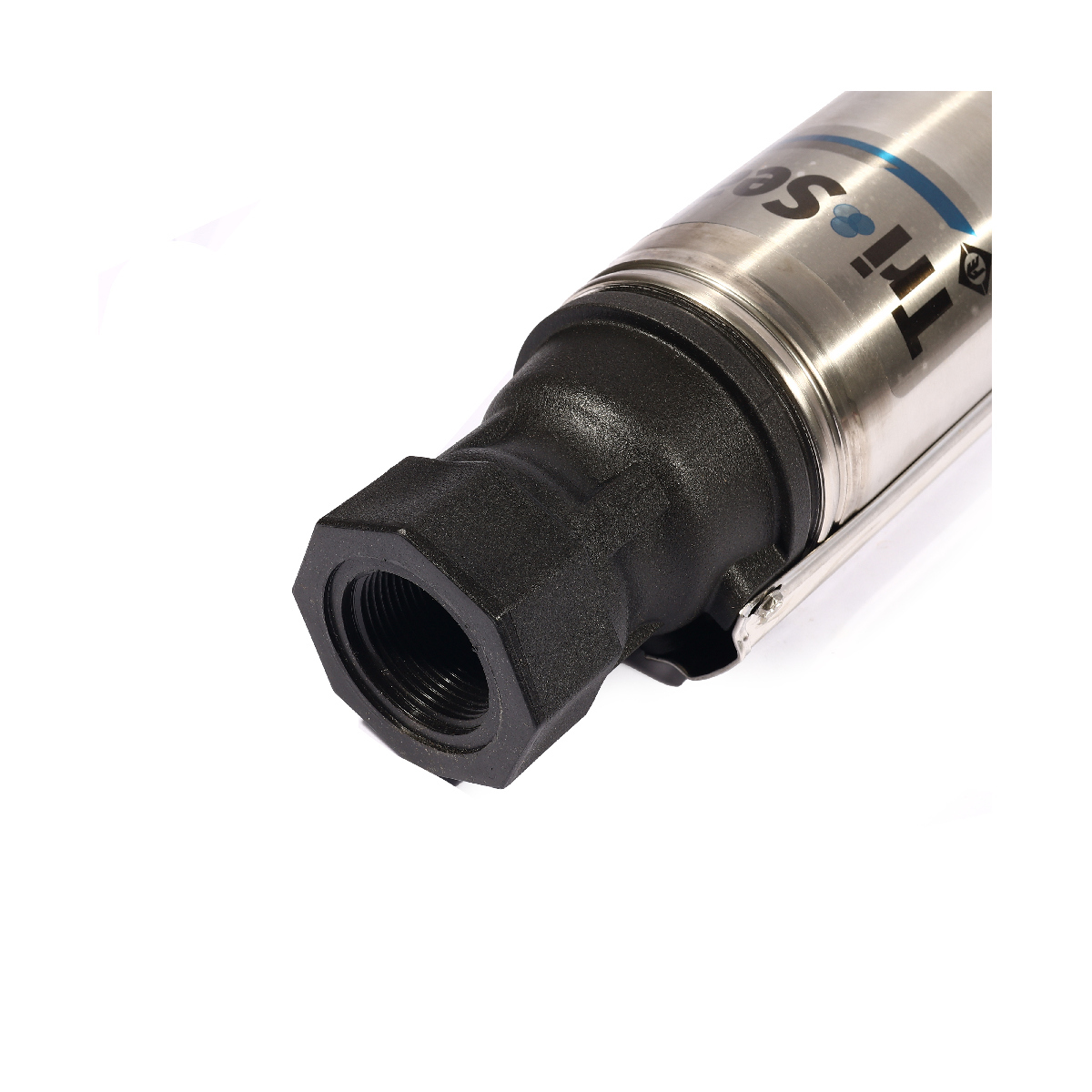 เฉพาะปั๊ม 1.5HP TRI15-15 (45FA15P4-PEXB)