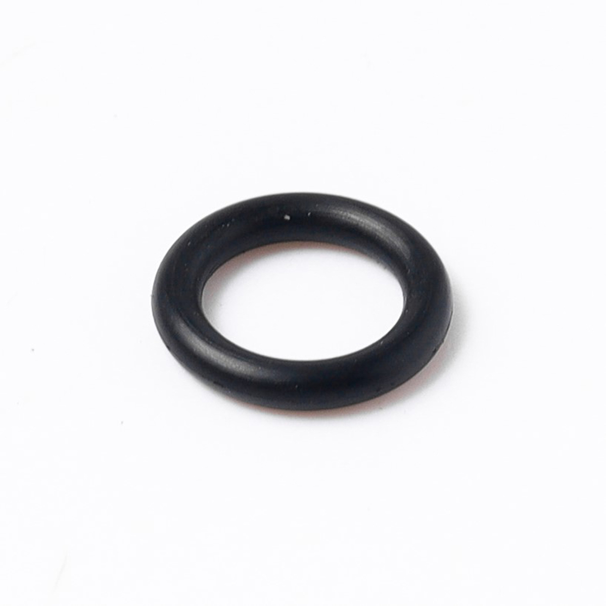 อะไหล่ KI-853 #45 O-RING