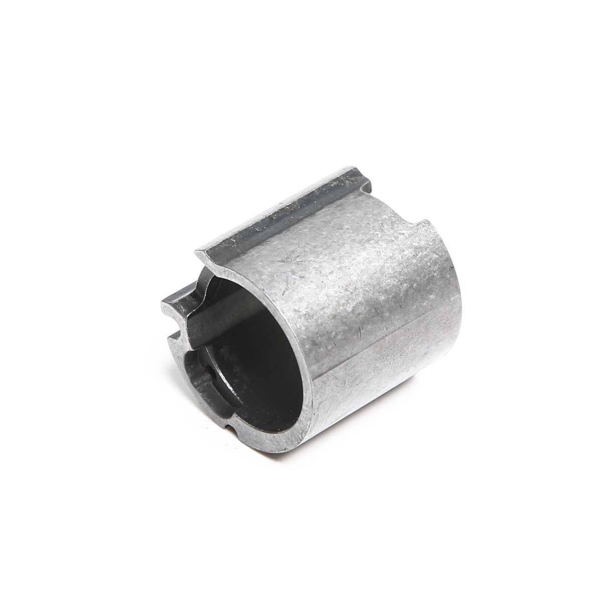 อะไหล่ KW-216 #17 CYLINDER