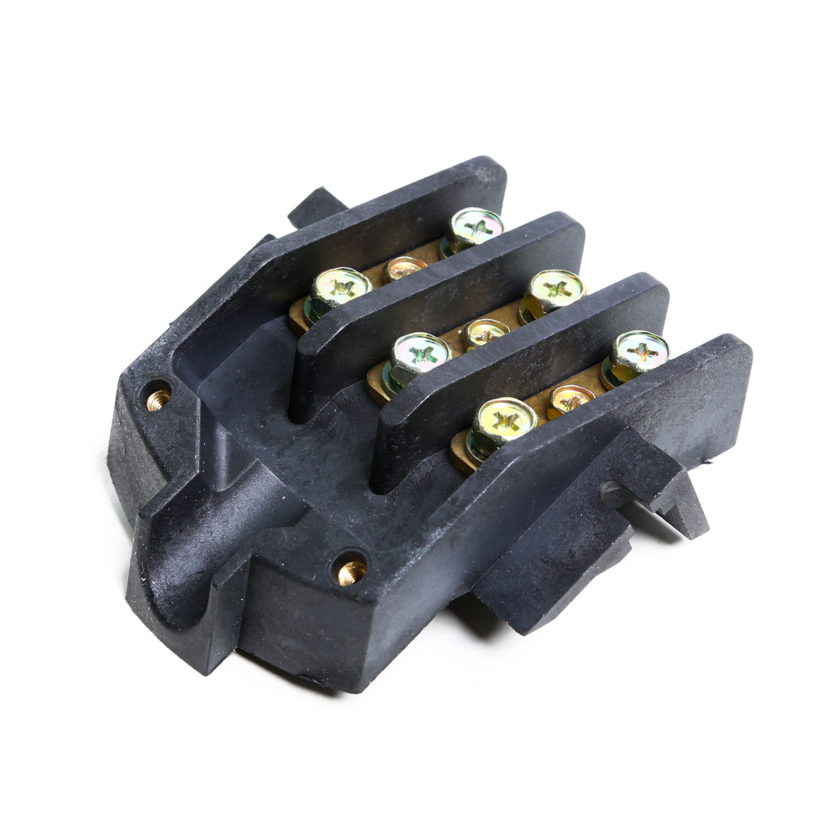 อะไหล่ INPUT TERMINAL MIG350F