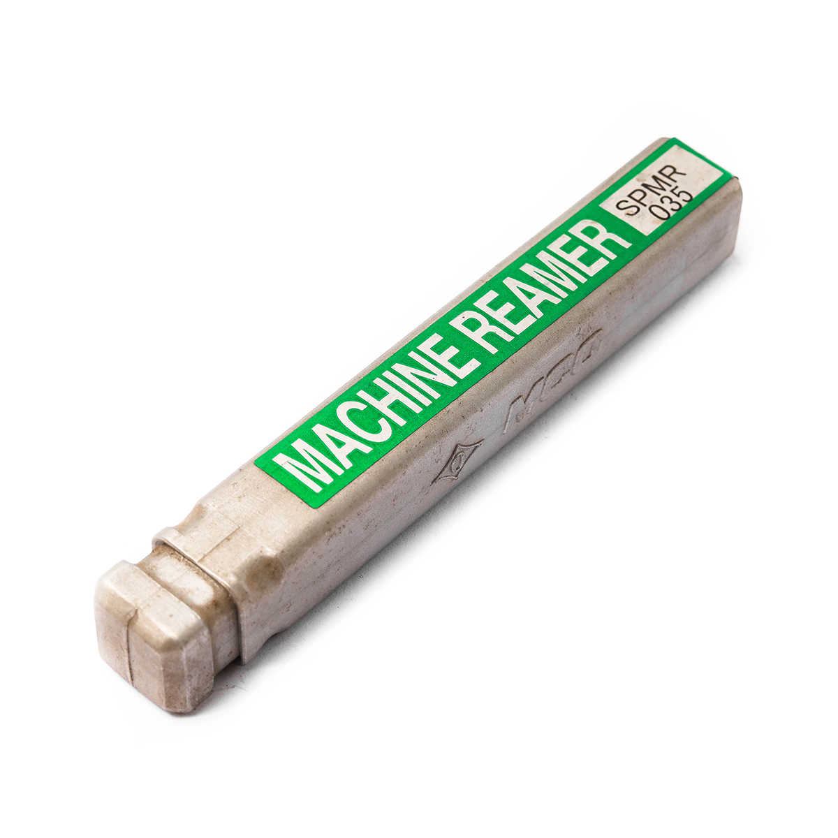 SPMR_3.5MM ดอกริมเมอร์