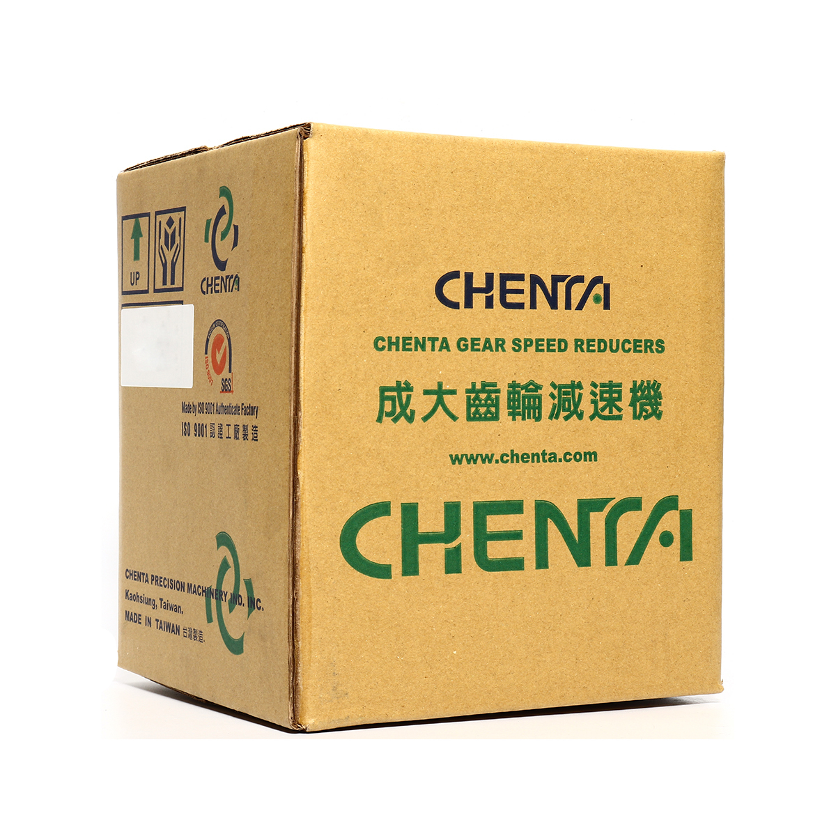 เกียร์ทดรอบ PR-18 1/20 (CTB/BSS-70)