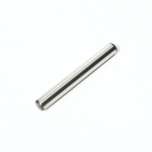 อะไหล่ KI-1450 #43 HAMMER PIN