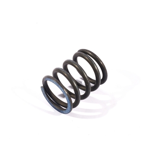 อะไหล่ DCZC02-26 #18 CLUTCH SPRING
