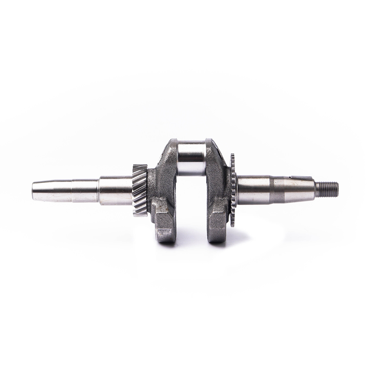 อะไหล่ KT3000DDC CRANKSHAFT COMP