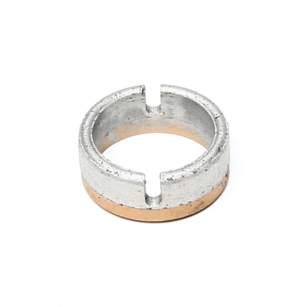 ฟัน กระบอกเจาะ (CSL PREMIUM)28X2.5X7