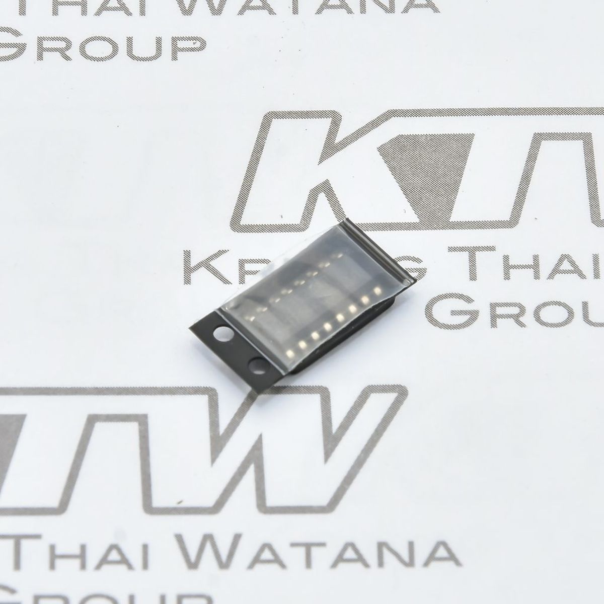 อะไหล่ SMT IC:SG3525AP(SO-16)TIG200S/ST