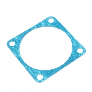 อะไหล่ SGJ2090#16 CYLINDER GASKET