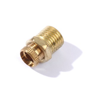อะไหล่ C1#32 DRAIN VALVE