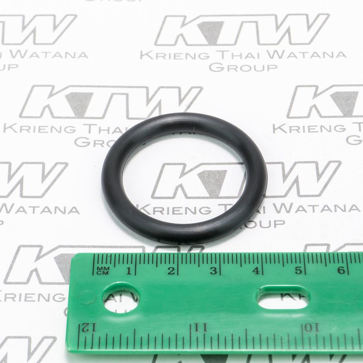 อะไหล่ HM1214C#45 ORING 31.5 (F)