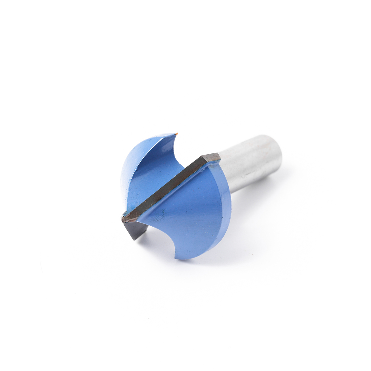 LC-0301 V TYPE SLOTTING CUTTER 1/2X1-1/2