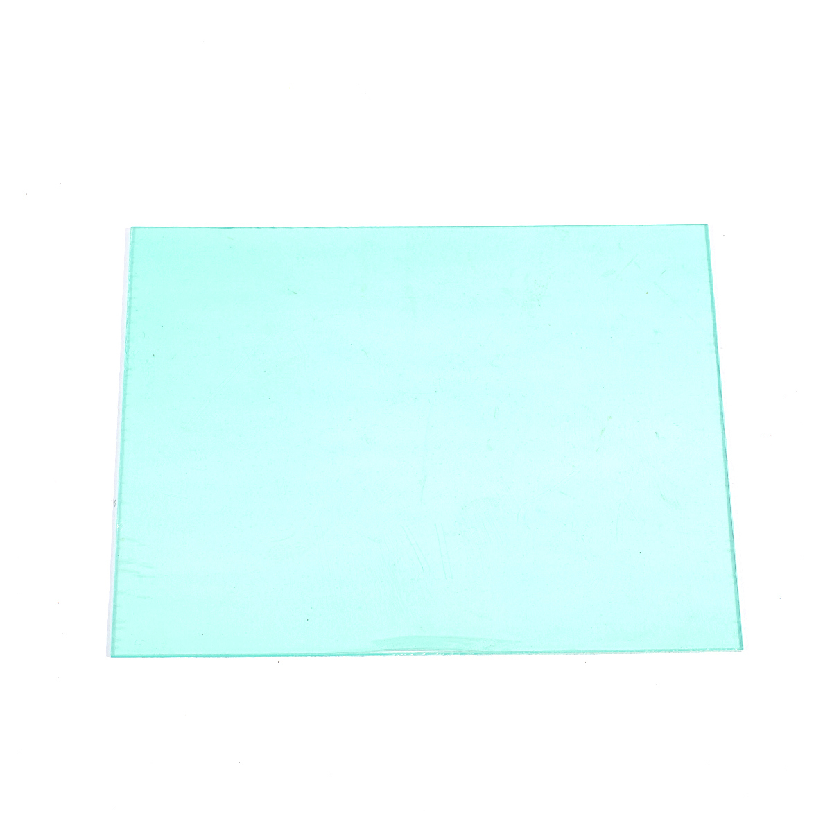 อะไหล่ กระจกกันสะเก็ดEPICด้านใน123X100MM