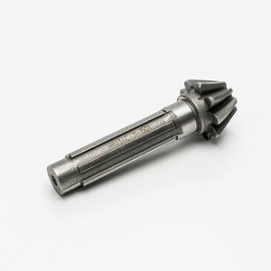 อะไหล่ HSD1G-90#9:26 SPRIAL BEVEL GEAR