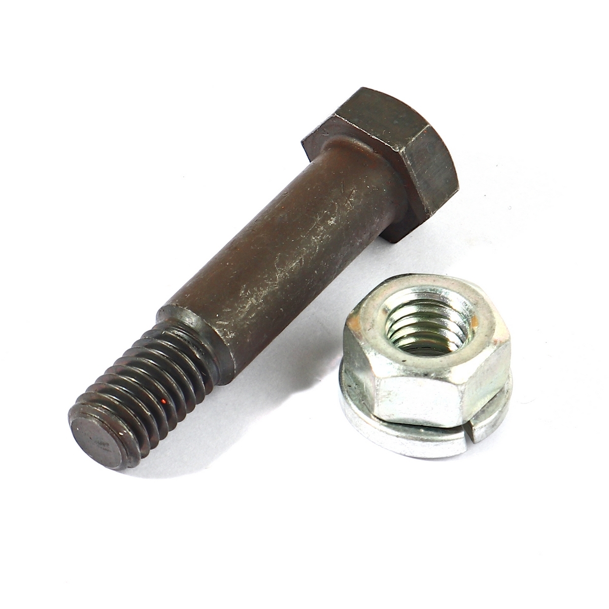 อะไหล่(โยก1.5T L705A LOAD CHAIN BOLT SET