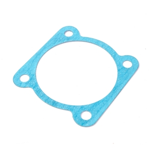 อะไหล่ SGJ2090#11 LOWER VALVE GASKET