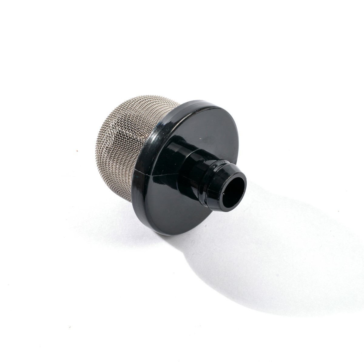 อะไหล่ P-120C#85 FILTRATE SEAT ASSEMBLY