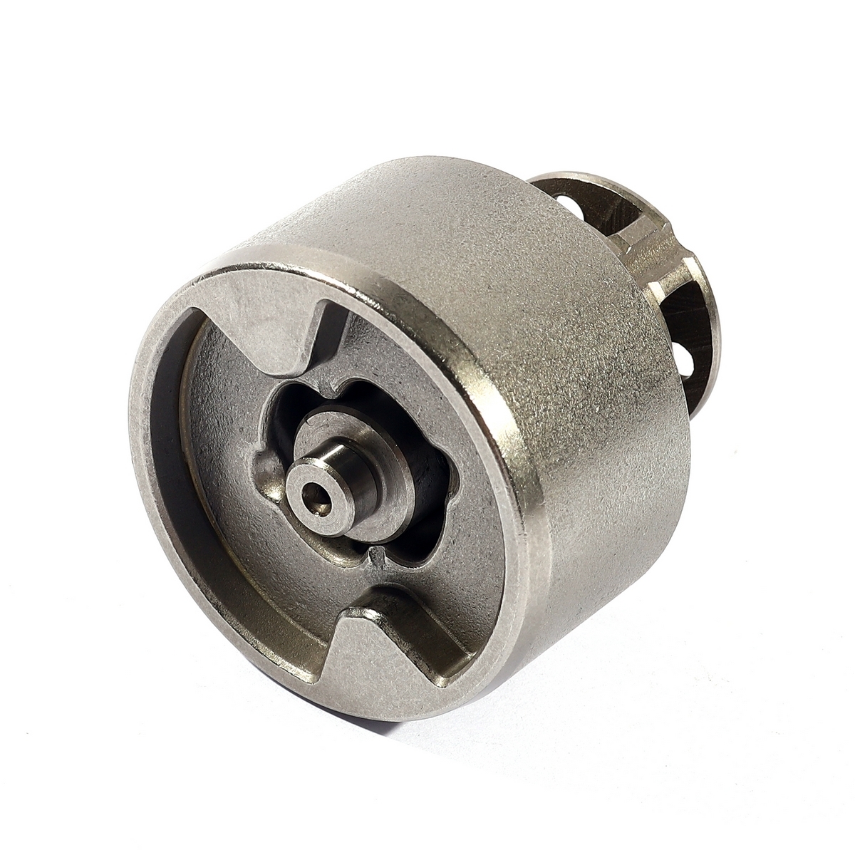 อะไหล่ DCPB488#08 HAMMER ASSEMBLY