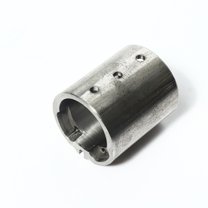 อะไหล่ KD-865 #21 CYLINDER