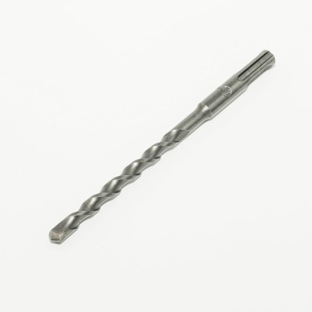 ดอก SDS 2PLUS (D-00527/D-00131) 8X160