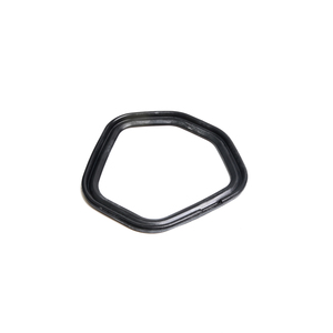 อะไหล่ KT8500DDC HEAD GASKET