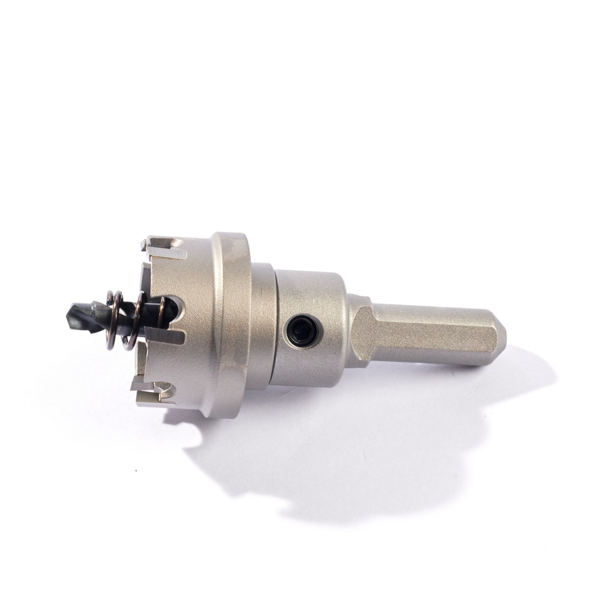MCS-30.0 โฮลซอร์ TCT 30 มม.