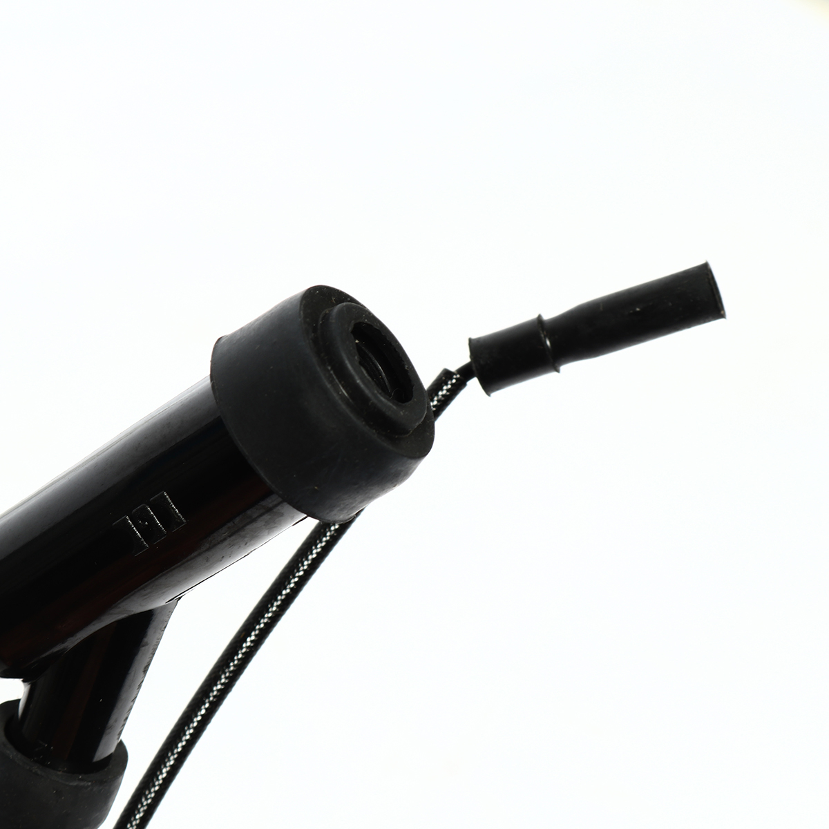 อะไหล่ TMGC3000 FUEL TUBE