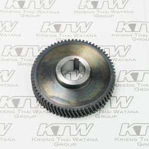 อะไหล่5103N#38 เฟือง