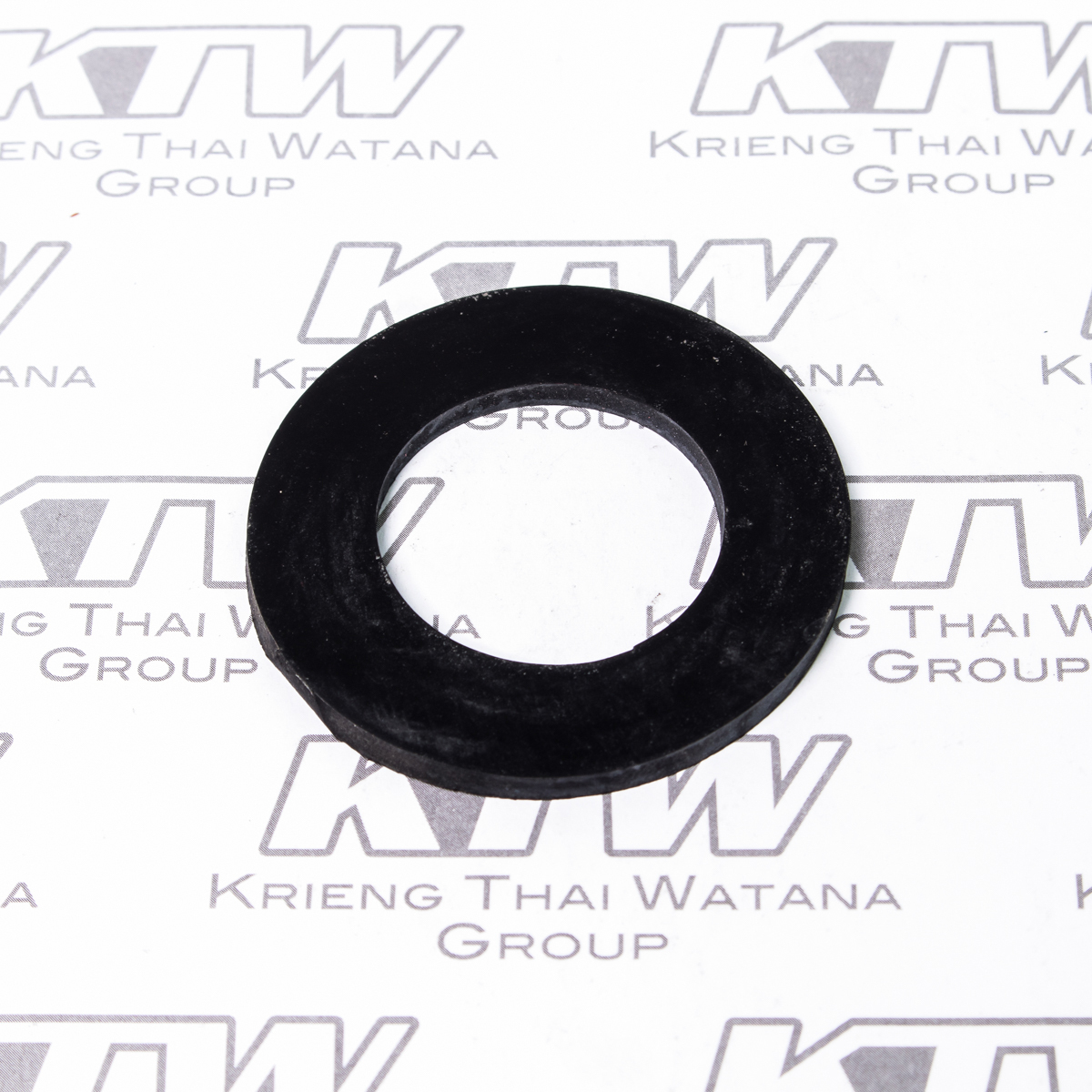 อะไหล่ SPLASH RING D50X29,5X3