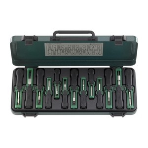 1520 TOOL SET KABELEX