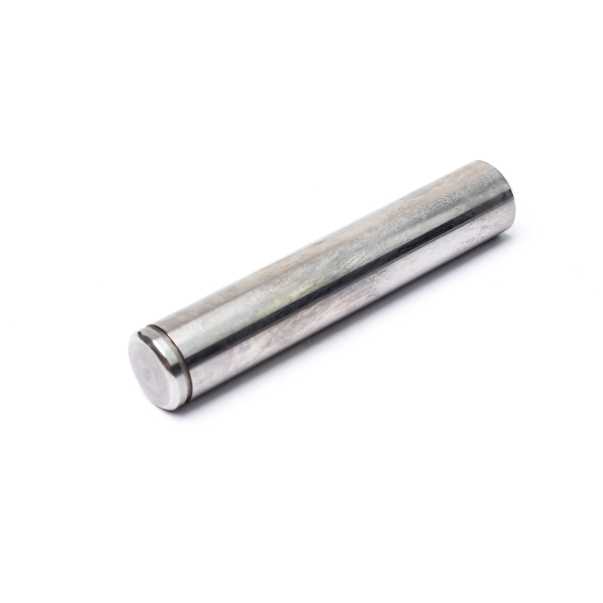 อะไหล่ SPARTAN11 PISTON