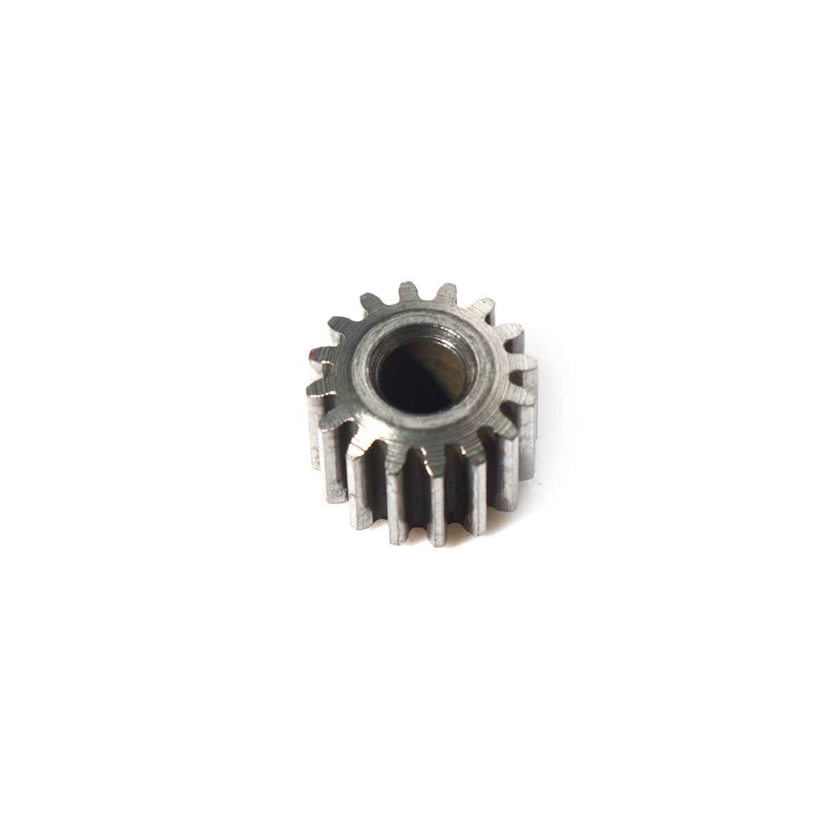 อะไหล่ KD-865 #09 PLANET GEAR