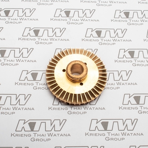 อะไหล่WSSU-250F ใบพัด IMPELLER 50 MPA250